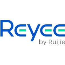 Что такое Reyee?
