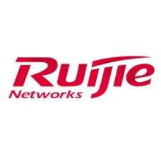 Знакомимся с беспроводным оборудованием Ruijie | Reyee в Узбекистане
