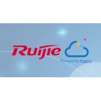 Облачная система управления Ruijie в Узбекистане